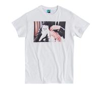 James BondIve Been Expecting You Maglietta Adulto Unisex