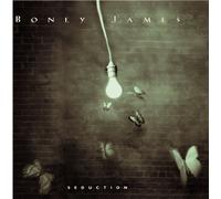 James, Boney - Seduction