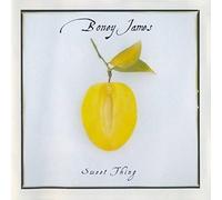 James, Boney - Sweet Thing