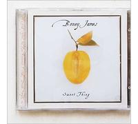 James,Boney - Sweet Thing