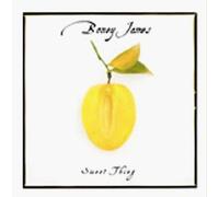James, Boney - Sweet Thing + It's All Good by James, Boney (1998) Audio CD