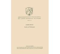 James Boyd Goethe und Shakespeare (Tascabile)
