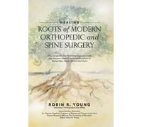 James Bradley Charles Crawford Robin Young Healing (Tascabile)