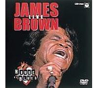 James Brown [Ac:2/Dts] 1999 - Live from the House of Blues
