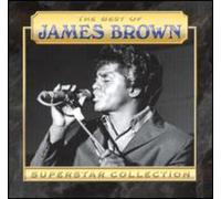 James Brown - Best of James Brown