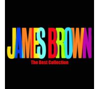 JAMES BROWN - BEST PRICE: JAMES BROWN BEST(ltd.)