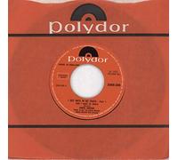 JAMES BROWN - I Got Ants In My Pants And I Want To Dance (Part 1)