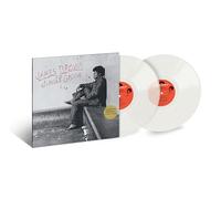 James Brown In The Jungle Groove (Clear (Vinyl LP)