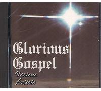 James Brown - Is Back