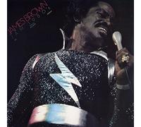 James Brown - Jam 1980
