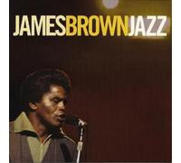 jazz
