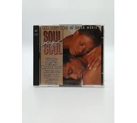 James Brown, Johnny Bristol, Temptations, Marvin Gaye, Stevie Wonder, Michael Jackson..