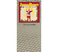 James Brown - Santa's Got a Brand New B