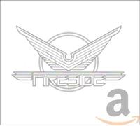 James Brown Ses Plus Grandes Chansons (CD)