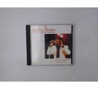 James Brown - Sex Machine