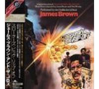James Brown - Slaughter's Big Rip