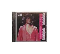 James Brown - Soul Jubilee