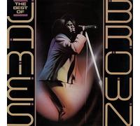 James Brown - The Best Of James Brown