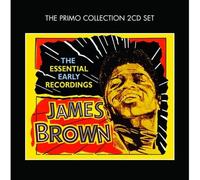 essential early recordings