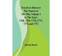 James Bruce Philoctète : Le traité du Narcisse. La tentation amoureu (Tascabile)