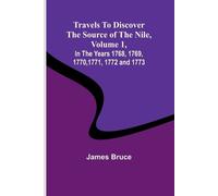 James Bruce Souvenirs de la Cour dAssises (Edition1) (Tascabile)