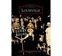 James C. Anderson Donna M. Neary Louisville (Tascabile)
