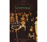 James C. Anderson Donna M. Neary Louisville (Tascabile)
