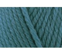 James C Brett Amazon Super Chunky 100G Filato In Lana - J07 Teal