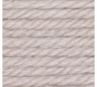 James C Brett Amazon Super Grosso 100g Lana - J22 Verde