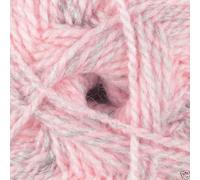 James C Brett Baby Marble DK Lana / Filato - BM10