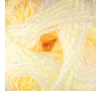 James C Brett Baby Marble DK Lana Filato - BM19
