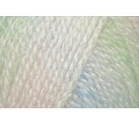 James C Brett Baby Marble DK Lana / Filato - BM29