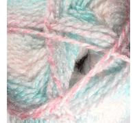 James C Brett Baby Marble DK Lana / Filato - BM32
