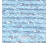 James C Brett Baby Shimmer DK Lana Filato - BS5 Blu