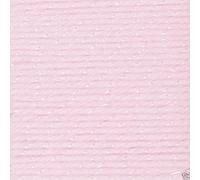 James C Brett Baby Twinkle DK Lana / Filato - BT2 Rosa