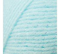 James C Brett Baby Twinkle DK Lana Filato - BT9 Turchese