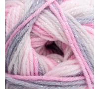 James C Brett Baby Twinkle Prints DK Lana / Filato - BTP28
