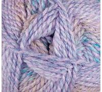 James C Brett Filato In Lana Marble DK - MT53