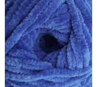 James C Brett FLUTTERBY Filato Chunky Da Maglieria 100g B63