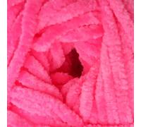 James C Brett FLUTTERBY Filato Chunky Per Lavorare A Maglia 100g B67