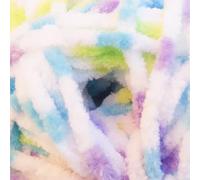 James C Brett FLUTTERBY Filato Chunky Per Maglieria 100g B55