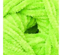 James C Brett Flutterby Grosso Lavoro a Maglia Lana 100g