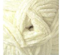 James C Brett Flutterby Maglieria Grosso Lana 100g B04