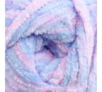 James C Brett Flutterby Maglieria Grosso Lana 100g B59