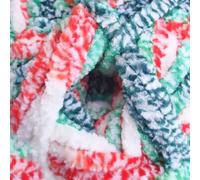 James C Brett Flutterby Maglieria Grosso Lana 100g B61