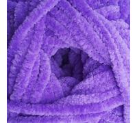 James C Brett Flutterby Maglieria Grosso Lana 100g B66