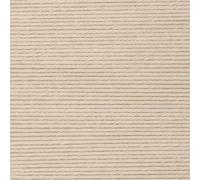 James C Brett It ’S Puro Cotone a Doppio Filo Lana 100g IC01 Sabbia
