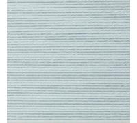 James C Brett It ’S Puro Cotone a Doppio Filo Lana 100g IC05 Blu Pallido