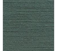 James C Brett It ’S Puro Cotone a Doppio Filo Lana 100g IC20 Kaki