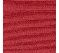 James C Brett It ’S Puro Cotone a Doppio Filo Lana 100g IC23 Claret